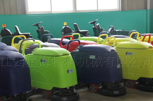 �Gɫ������������������ȭh(hu��n)�����繝(ji��)