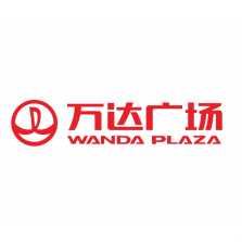 �����ϲ��f(w��n)�_(d��)�V��(ch��ng)