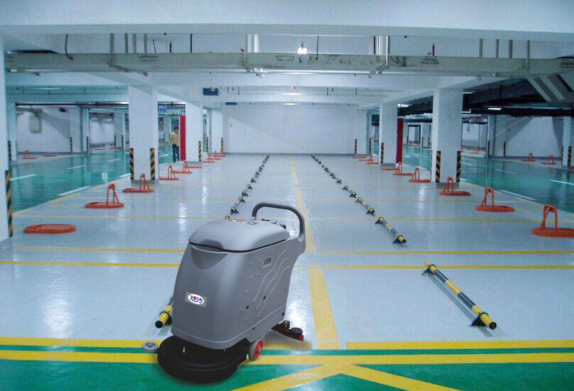 停車場地坪 停車場地坪