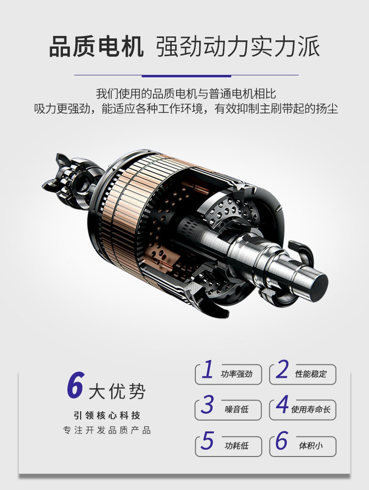 �����ϲ�ϴ�ؙCƷ����X750����ʽϴ�ؙC