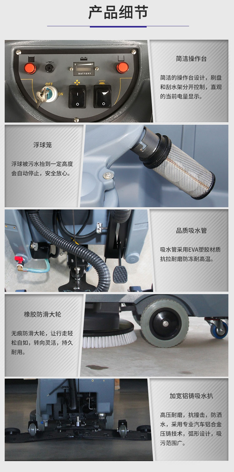 �����ϲ�ϴ�ؙCƷ����X750����ʽϴ�ؙC