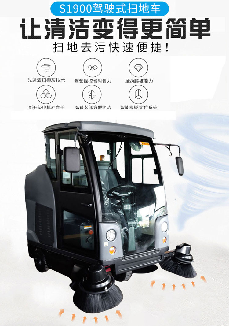 �����ϲ�ϴ�ؙCƷ����S1900�{�ʽ�ߵ�܇