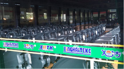 ϴ�ؙC(j��)��늄�(d��ng)�ߵ�܇(ch��)���̼���