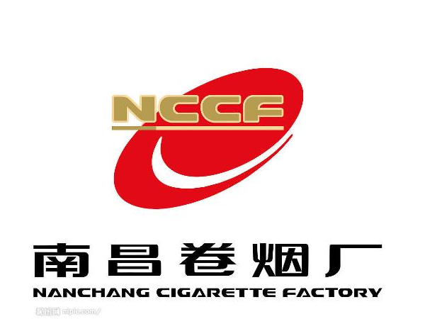 �����П��ϲ��ퟟ�S(ch��ng)