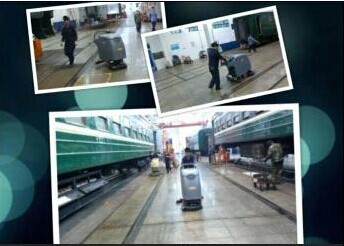 ���и㶨ϴ�ؙC(j��)�xُ�y�}