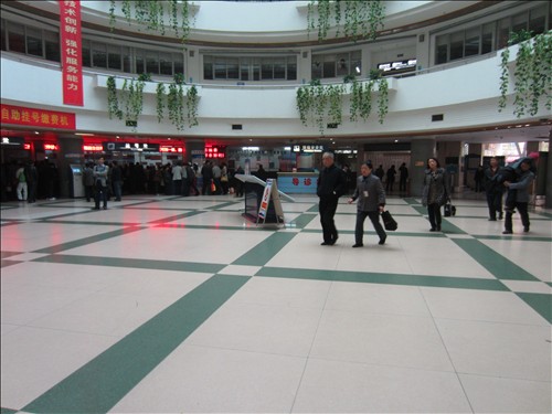 �t(y��)Ժ������ô����