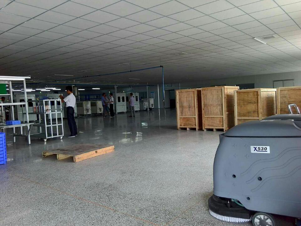 ��ϴ�ؙC(j��)�������S�������坍����