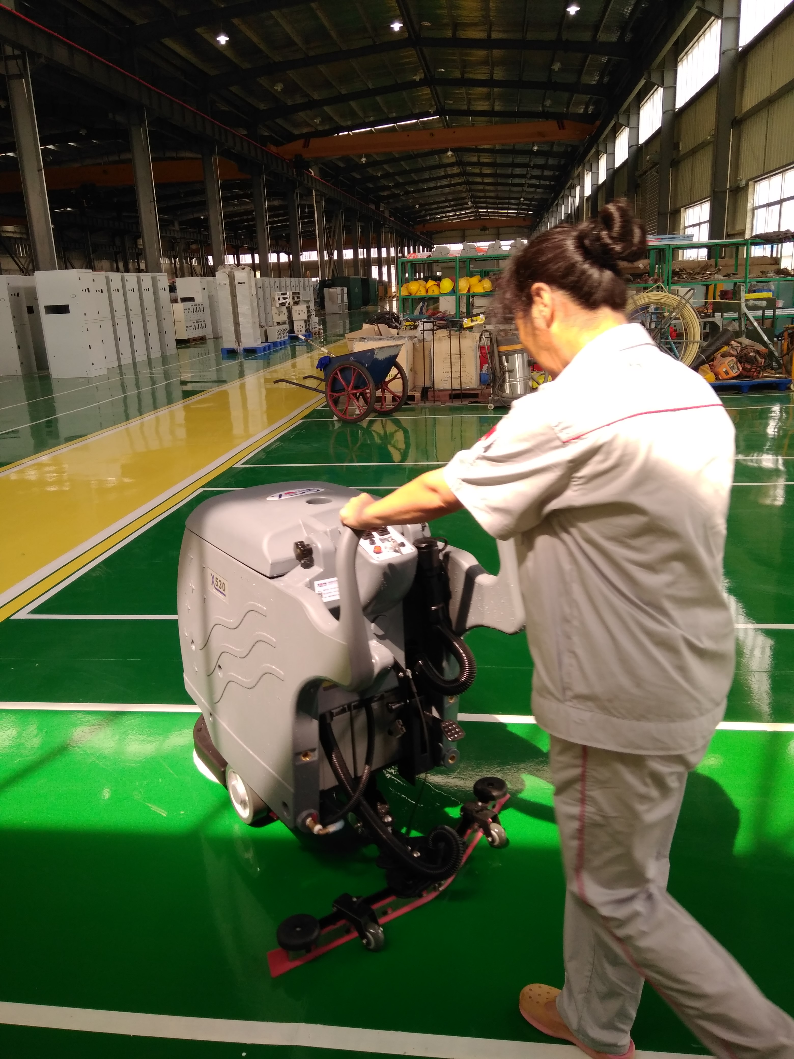 ��ϴ�ؙC(j��)���¹��S�ı����O(sh��)�����x��